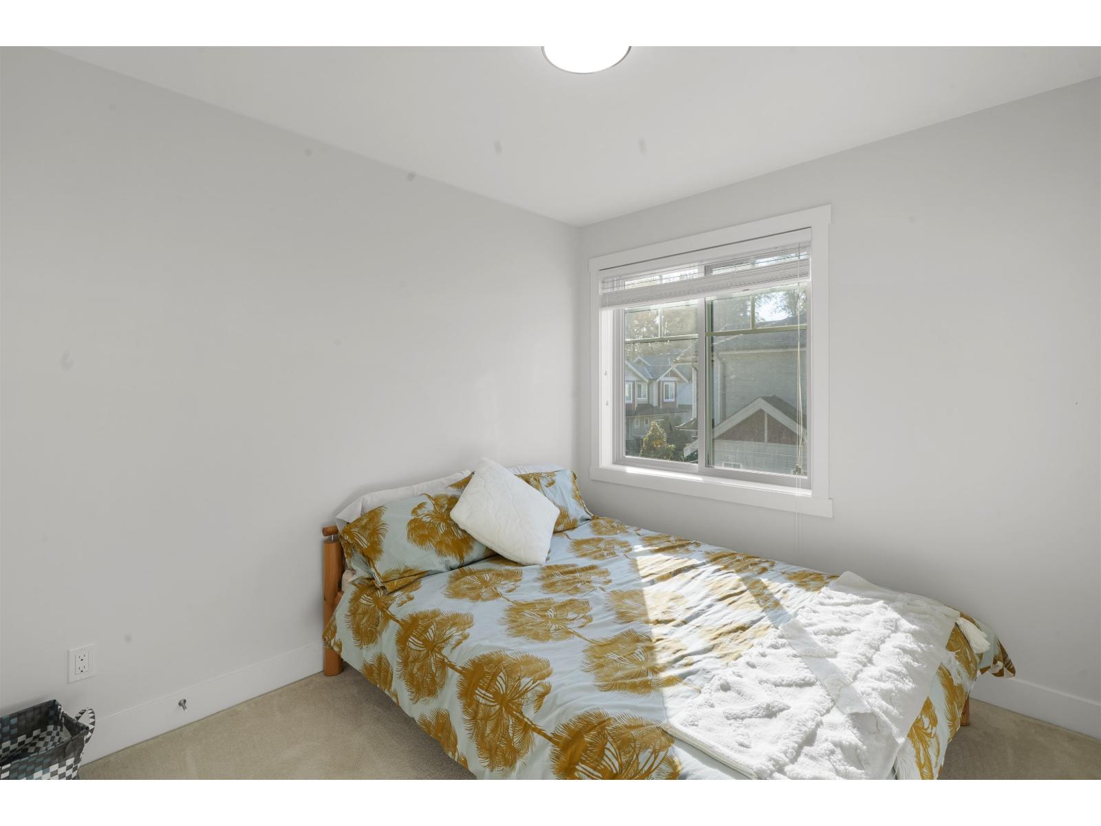 158 13898 64 Avenue, Surrey, British Columbia  V3W 1L6 - Photo 23 - R3177902