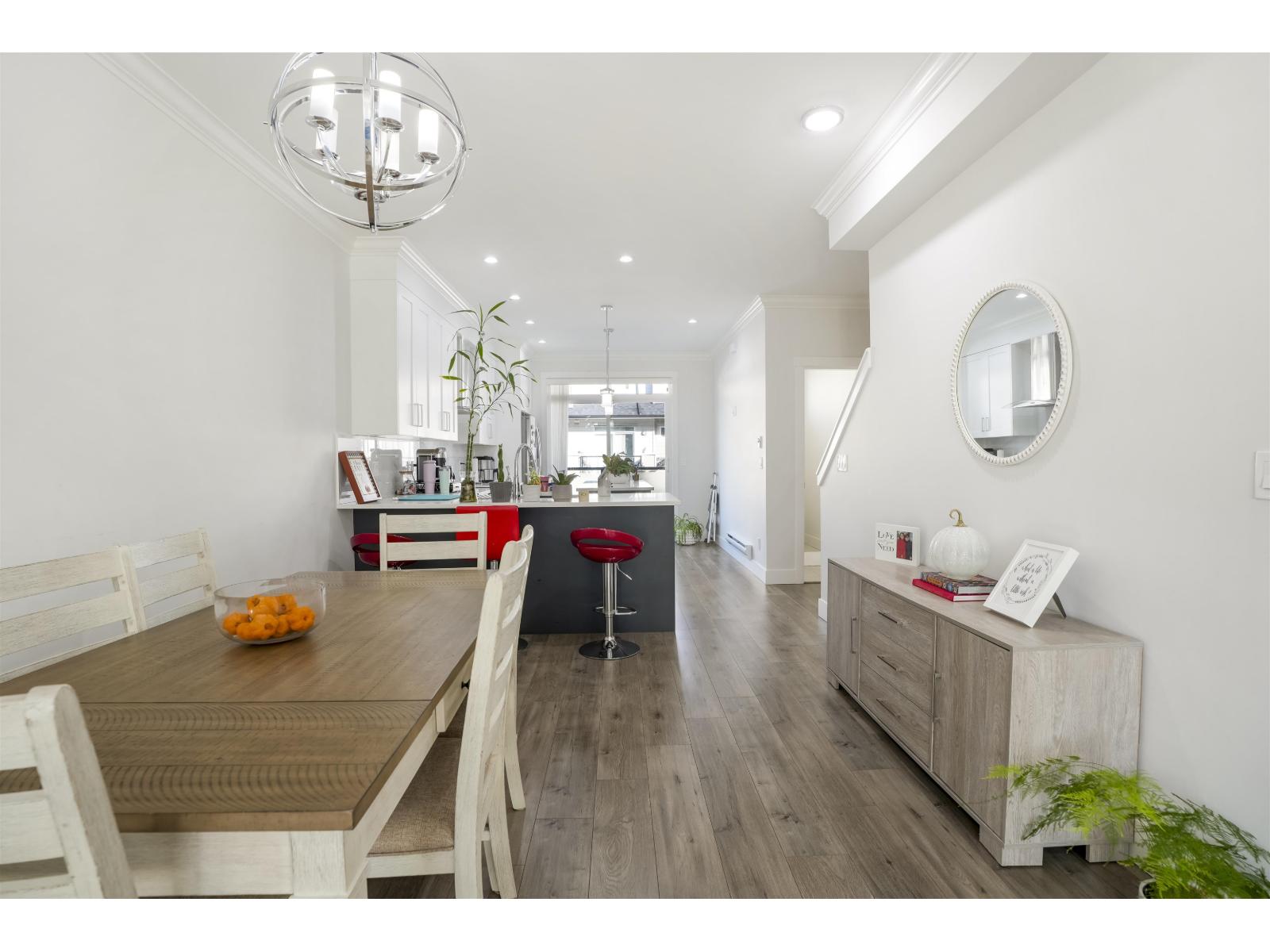 158 13898 64 Avenue, Surrey, British Columbia  V3W 1L6 - Photo 29 - R3177902