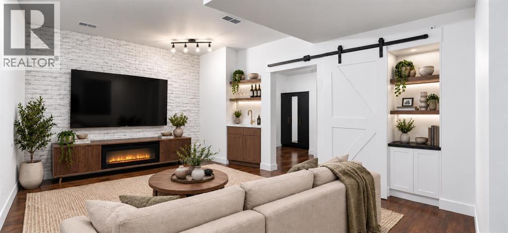 164 Silverado Range Close SW, Calgary, Alberta  T2X 0C2 - Photo 35 - A2338577