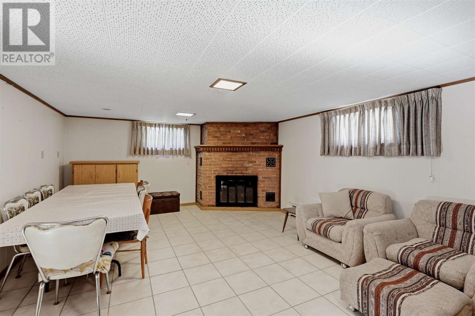 371 Franklin St, Sault Ste. Marie, Ontario P6C 4A9 - Photo 19 - SM262952