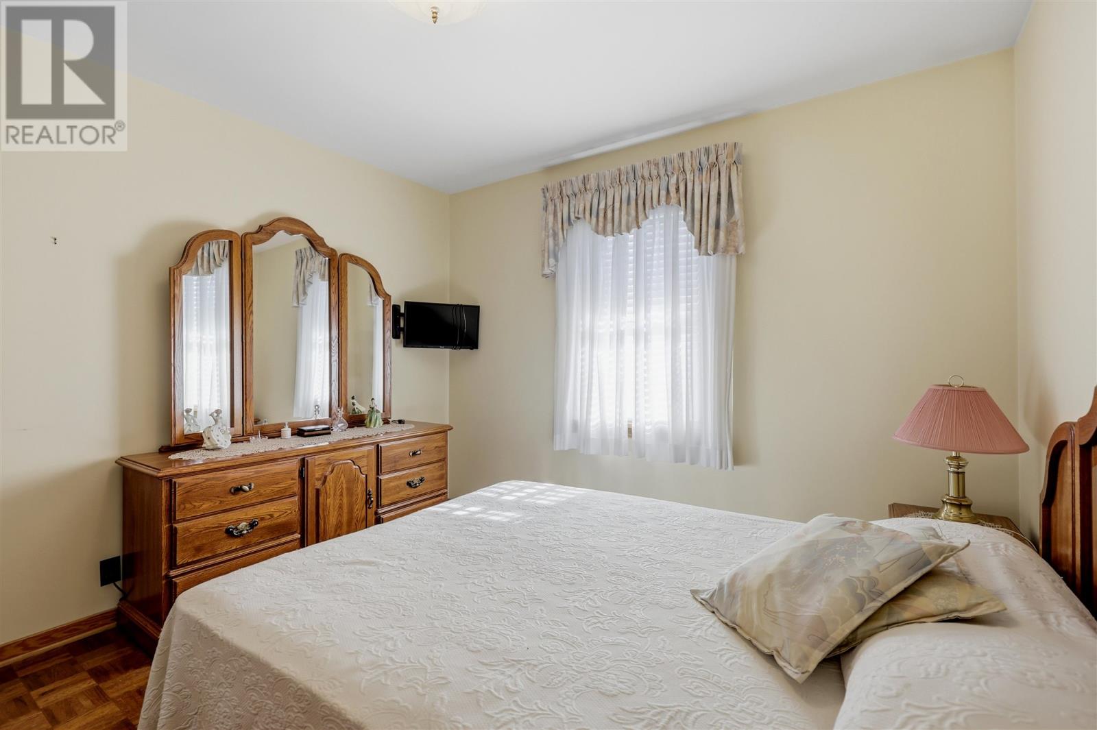 371 Franklin St, Sault Ste. Marie, Ontario P6C 4A9 - Photo 10 - SM262952
