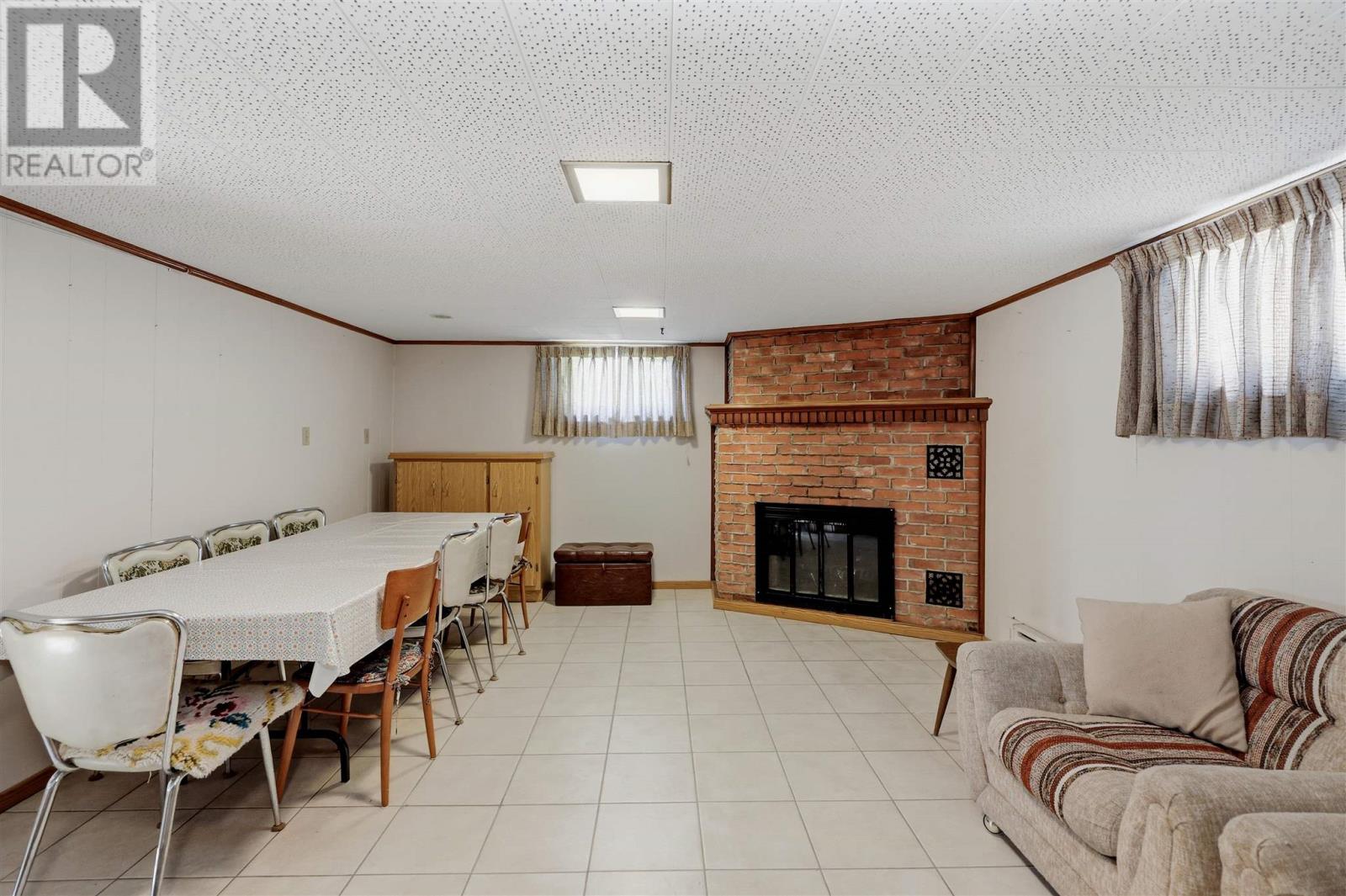 371 Franklin St, Sault Ste. Marie, Ontario P6C 4A9 - Photo 18 - SM262952