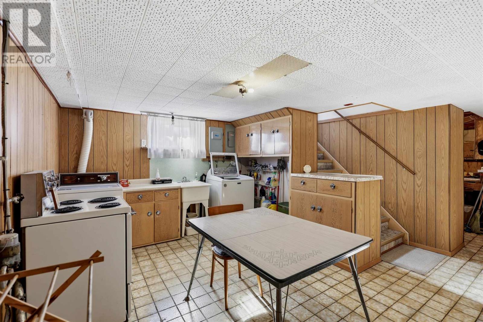 371 Franklin St, Sault Ste. Marie, Ontario P6C 4A9 - Photo 21 - SM262952