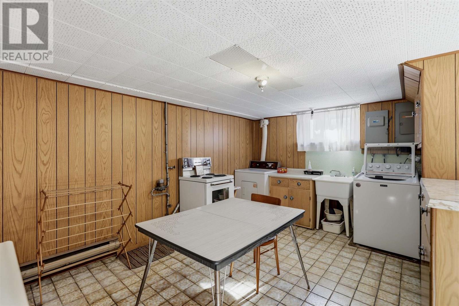 371 Franklin St, Sault Ste. Marie, Ontario P6C 4A9 - Photo 20 - SM262952
