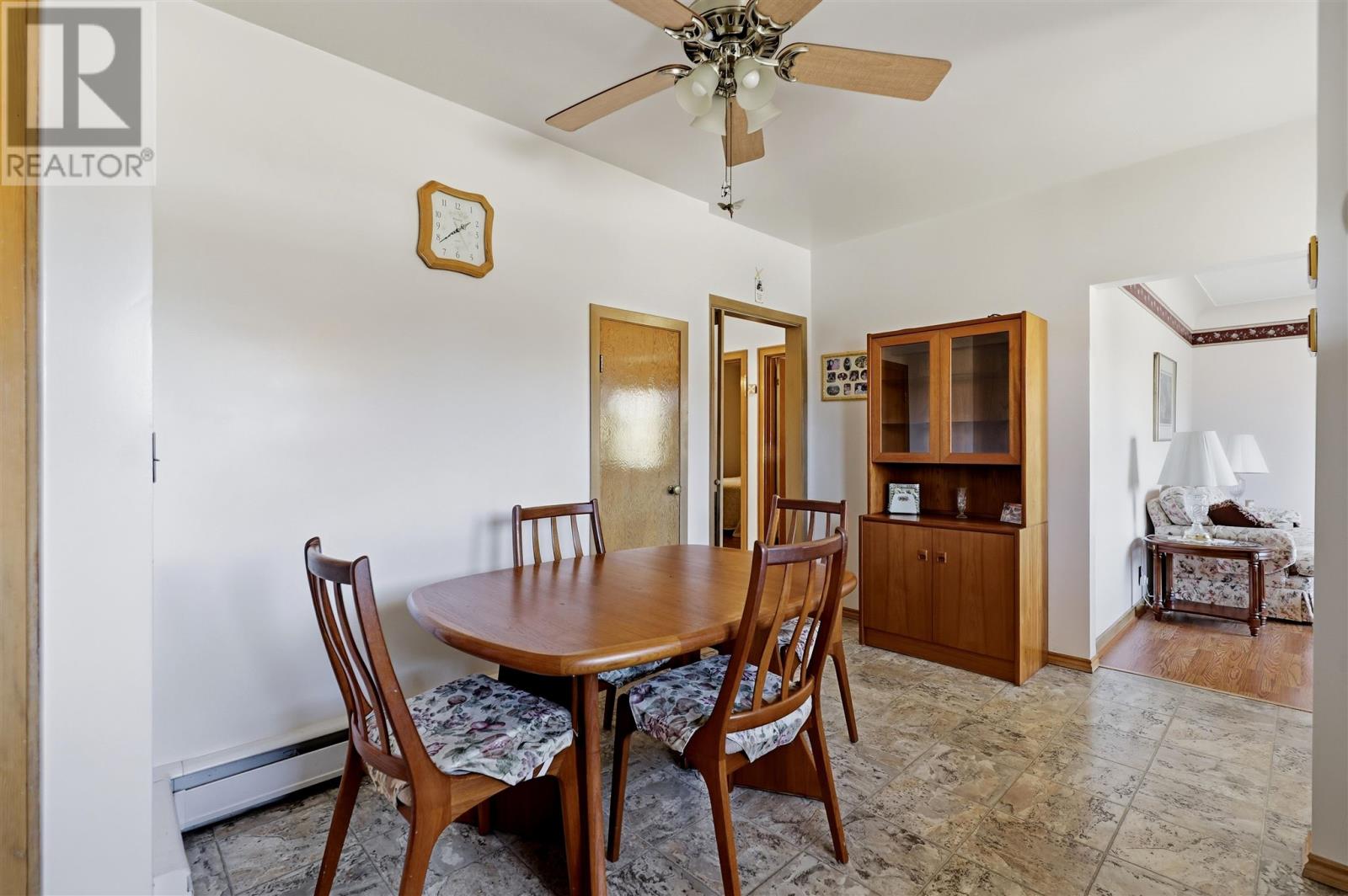 371 Franklin St, Sault Ste. Marie, Ontario P6C 4A9 - Photo 5 - SM262952