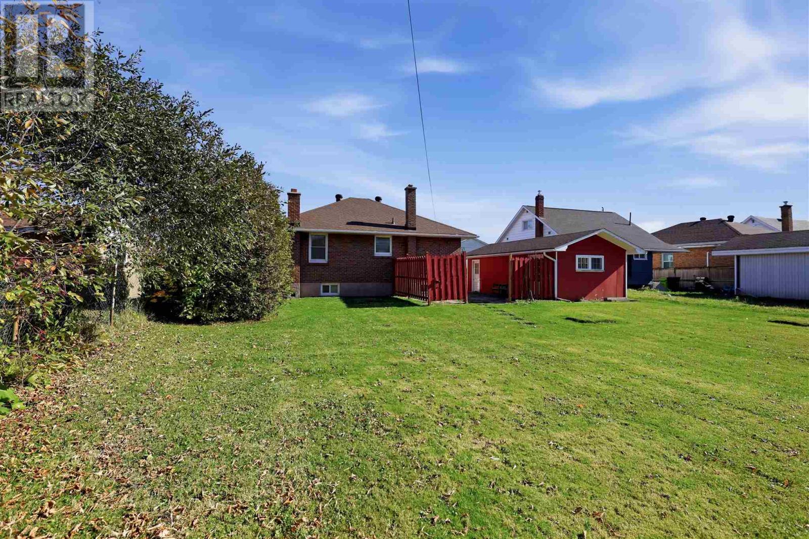 371 Franklin St, Sault Ste. Marie, Ontario P6C 4A9 - Photo 31 - SM262952
