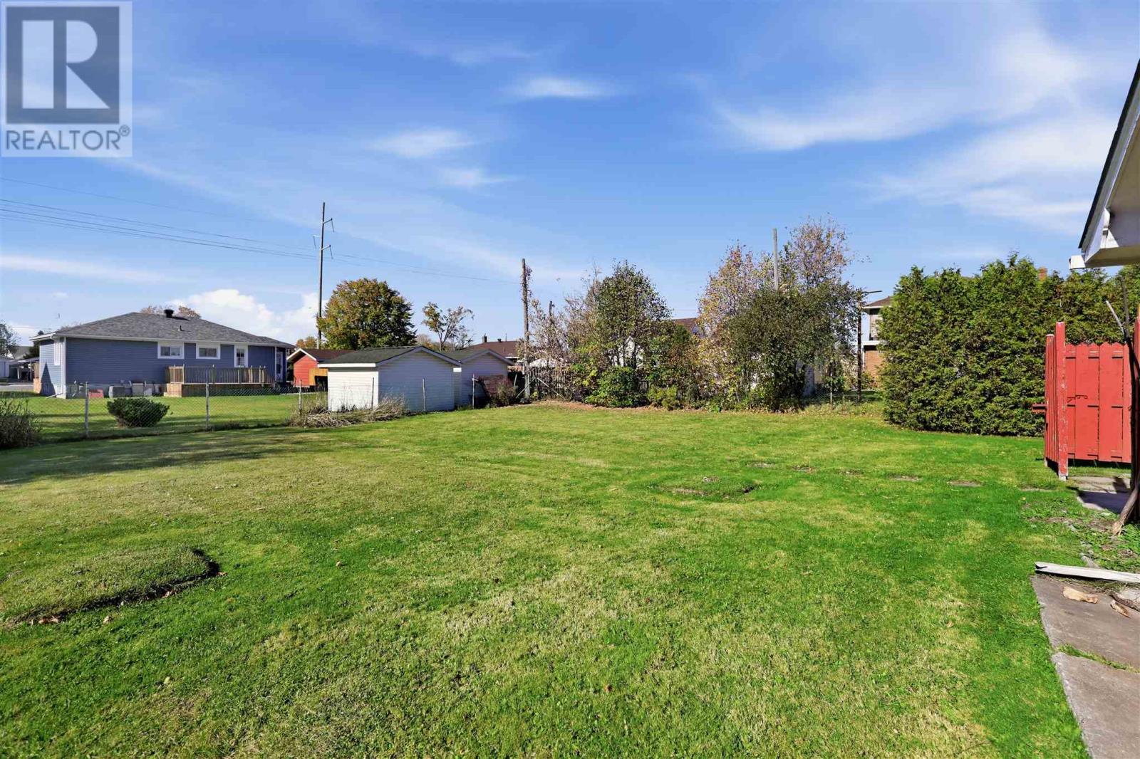 371 Franklin St, Sault Ste. Marie, Ontario P6C 4A9 - Photo 33 - SM262952