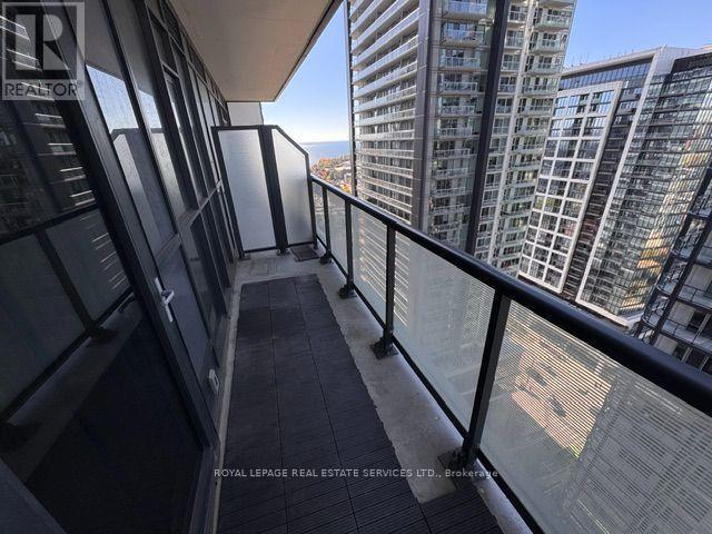 2103 - 50 Ordnance Street, Toronto, Ontario  M6K 0C9 - Photo 11 - C14114068