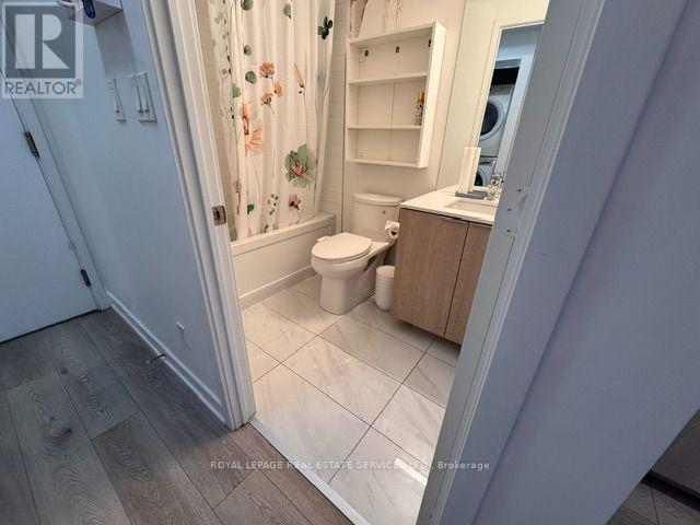 2103 - 50 Ordnance Street, Toronto, Ontario  M6K 0C9 - Photo 4 - C14114068