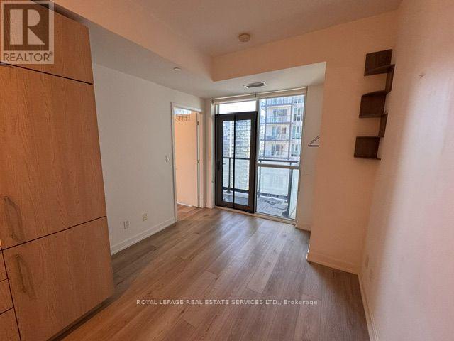2103 - 50 Ordnance Street, Toronto, Ontario  M6K 0C9 - Photo 8 - C14114068