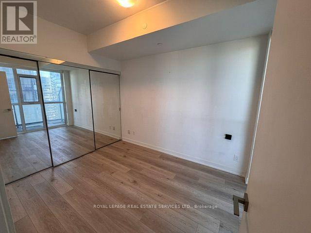 2103 - 50 Ordnance Street, Toronto, Ontario  M6K 0C9 - Photo 9 - C14114068