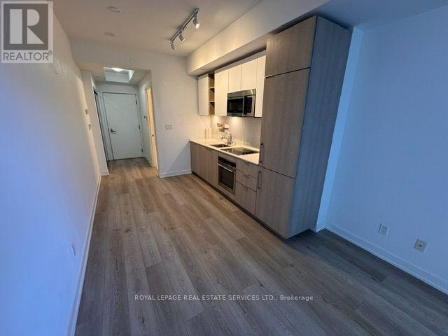 2103 - 50 Ordnance Street, Toronto, Ontario  M6K 0C9 - Photo 7 - C14114068