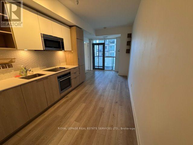 2103 - 50 Ordnance Street, Toronto, Ontario  M6K 0C9 - Photo 6 - C14114068