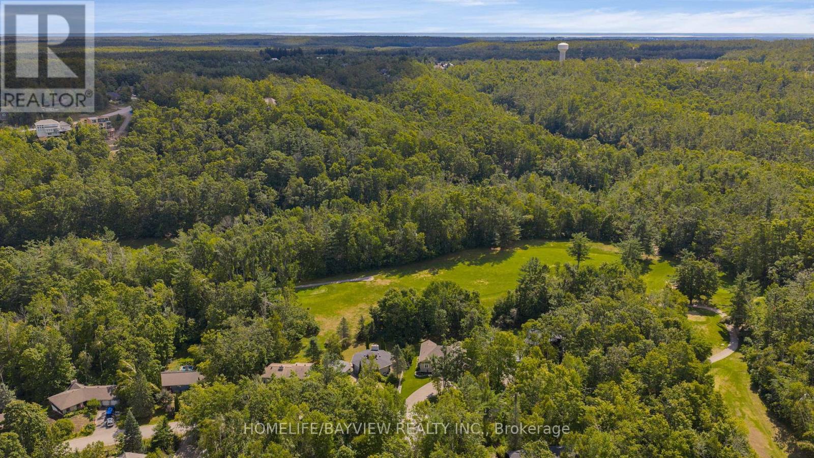 23 Country Club Lane, Oro-Medonte, Ontario L4M 4Y8 - Photo 46 - S12990506