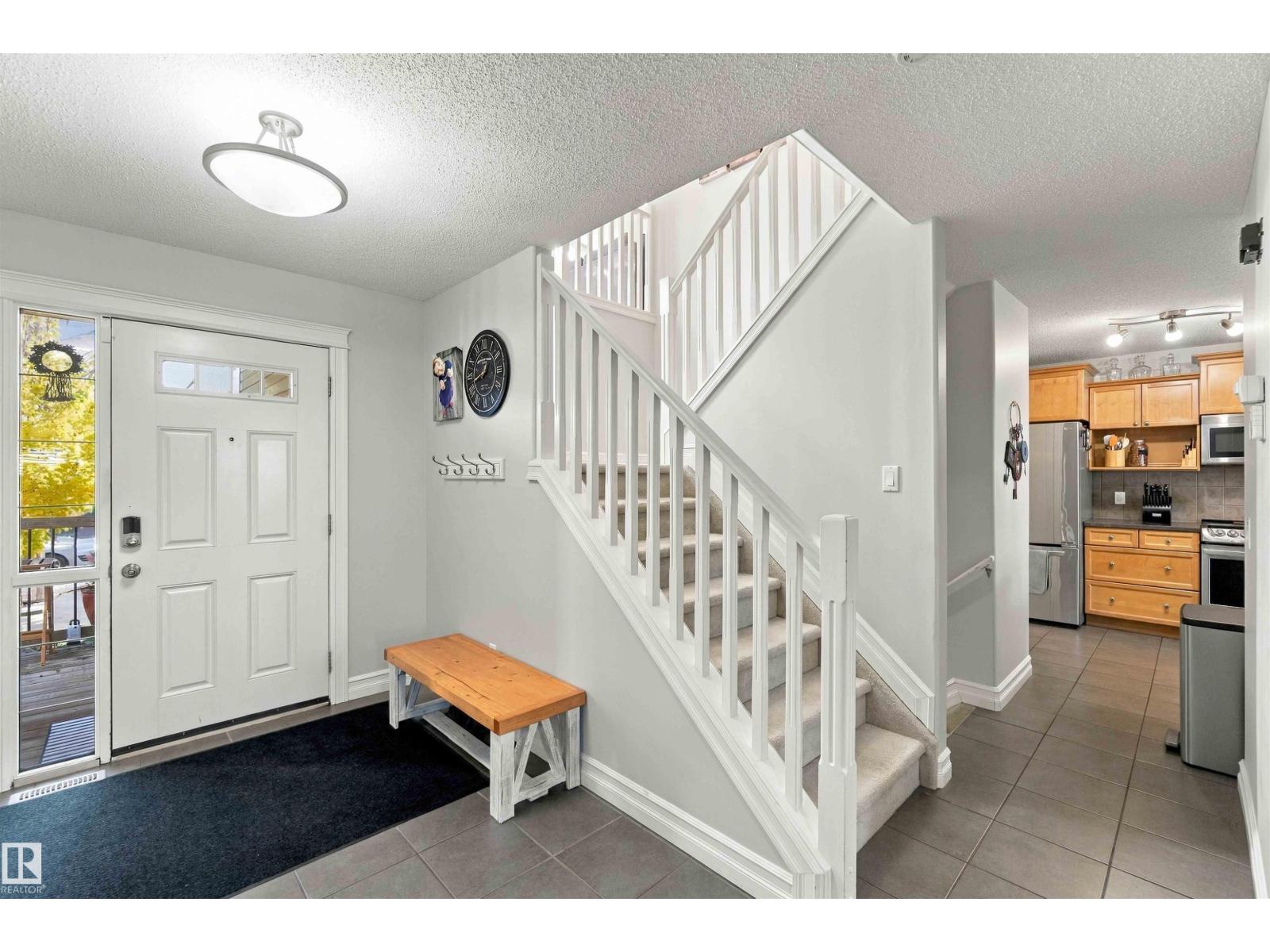 102 Boxwood Bn, Fort Saskatchewan, Alberta  T8L 0B8 - Photo 5 - E4514241