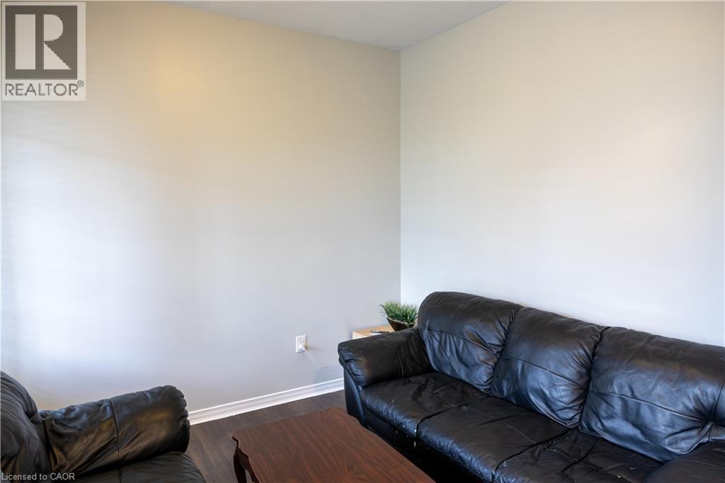 20 Gillespie Drive, Brantford, Ontario  N3T 0J7 - Photo 17 - 40873066