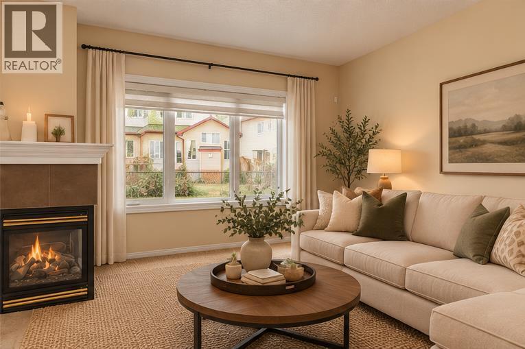 220 Silverado Range Heights Sw, Calgary, Alberta  T2X 0B8 - Photo 1 - A2353142