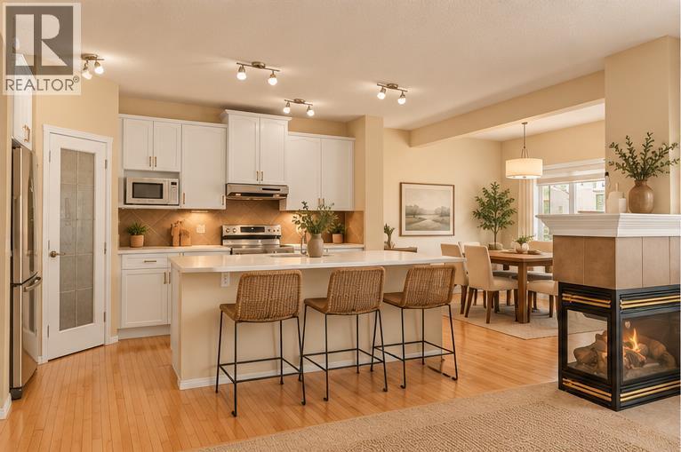 220 Silverado Range Heights Sw, Calgary, Alberta  T2X 0B8 - Photo 3 - A2353142