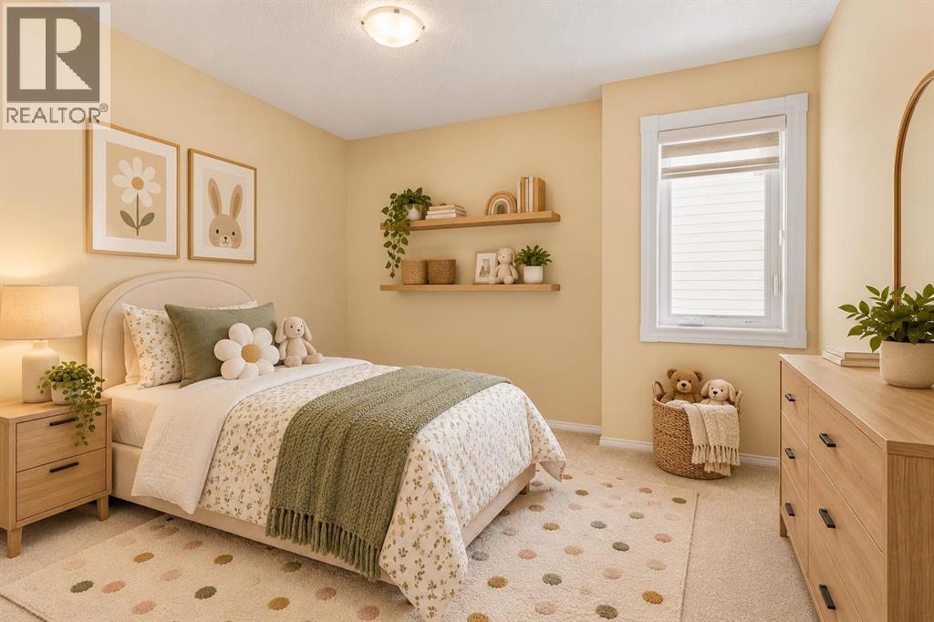 220 Silverado Range Heights Sw, Calgary, Alberta  T2X 0B8 - Photo 14 - A2353142