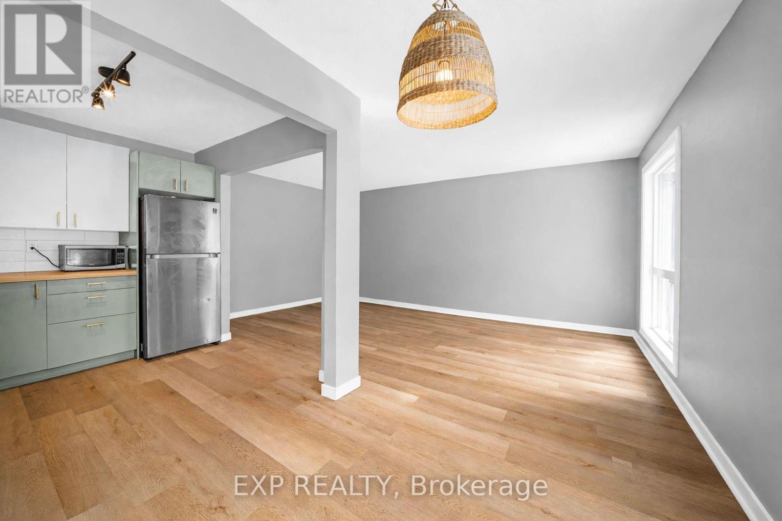 11k - 2080 Ogilvie Road, Ottawa, Ontario K1J 7N8 - Photo 5 - X14115210