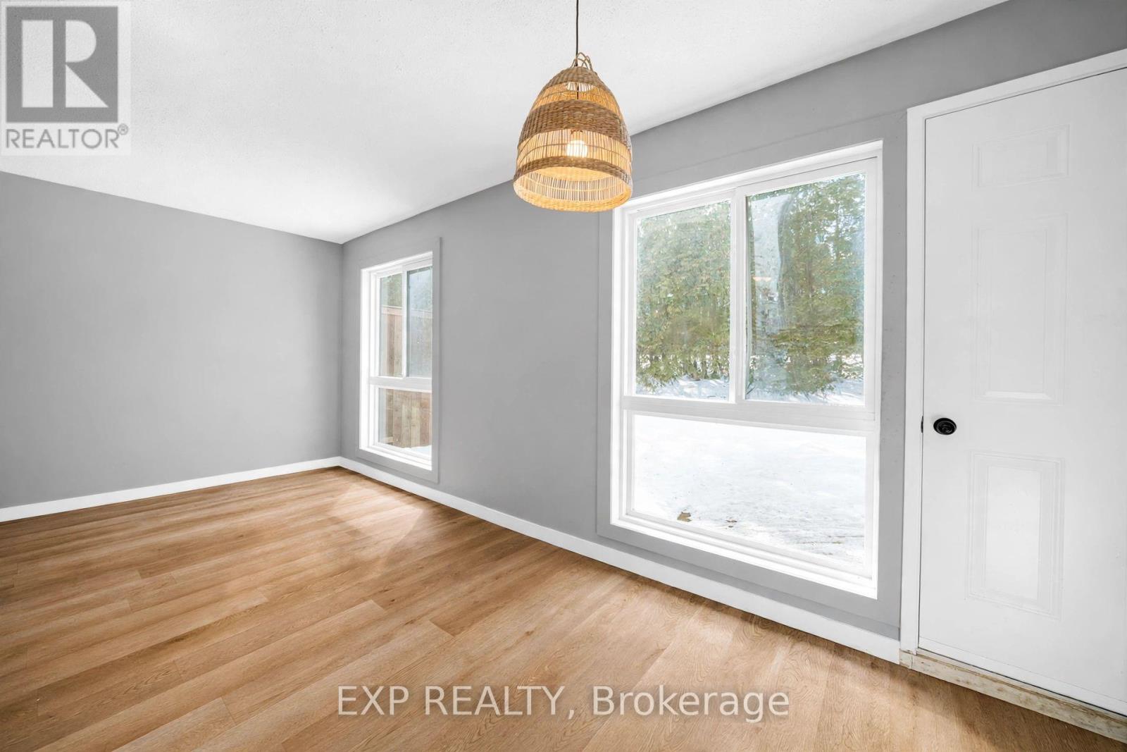 11k - 2080 Ogilvie Road, Ottawa, Ontario K1J 7N8 - Photo 8 - X14115210