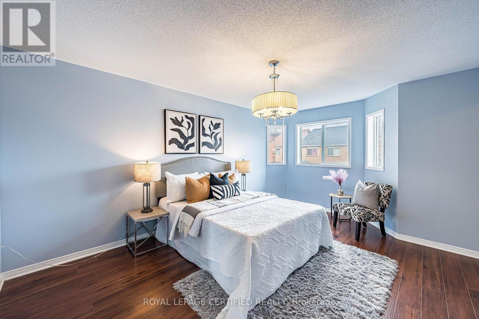 105 Howling Crescent, Ajax, Ontario  L1S 7S1 - Photo 30 - E13834172