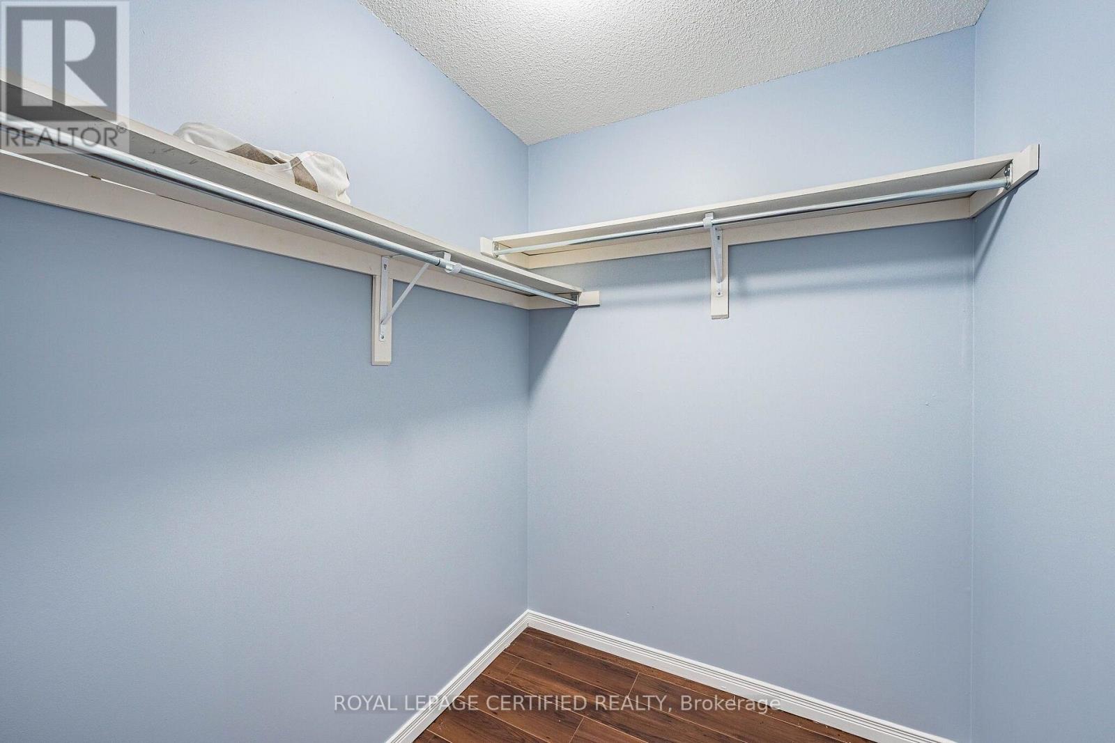 105 Howling Crescent, Ajax, Ontario  L1S 7S1 - Photo 33 - E13834172