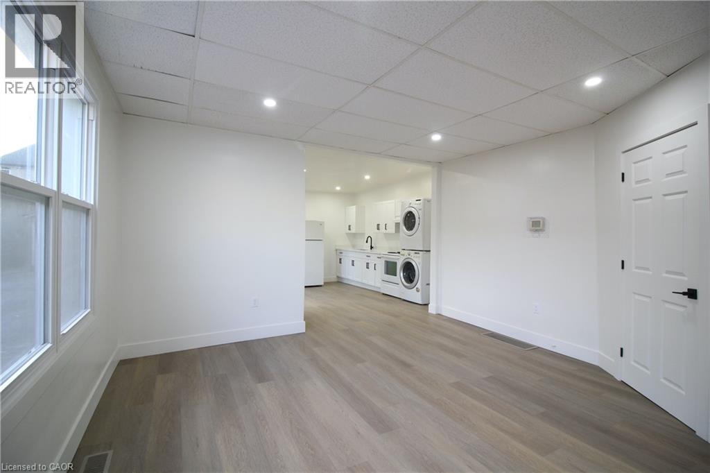 313 N Wentworth Street N Unit# A, Hamilton, Ontario  L8L 5V9 - Photo 6 - 40873876