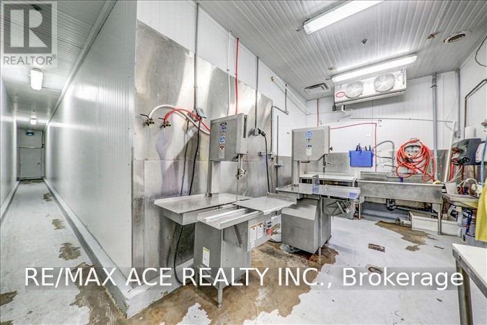 12 - 2691 Markham Road, Toronto, Ontario  M1X 1L4 - Photo 12 - E14115202