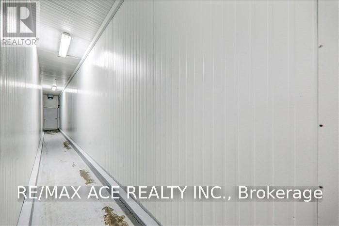 12 - 2691 Markham Road, Toronto, Ontario  M1X 1L4 - Photo 13 - E14115202