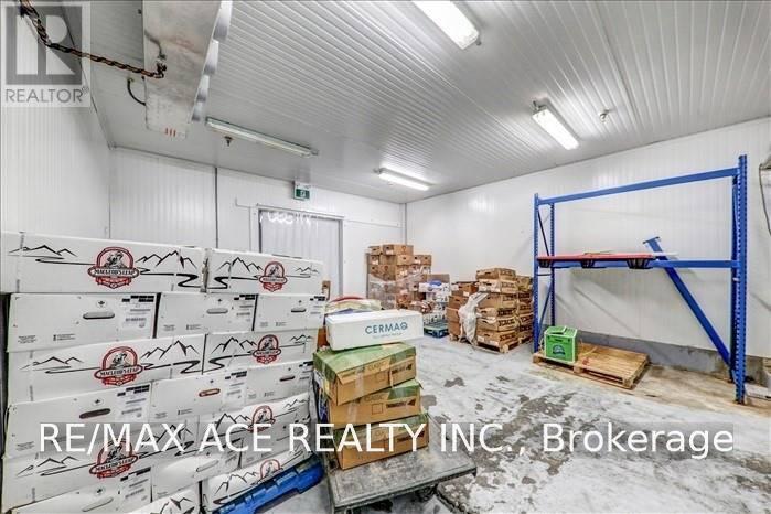 12 - 2691 Markham Road, Toronto, Ontario  M1X 1L4 - Photo 14 - E14115202