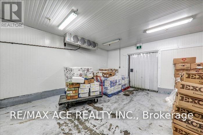 12 - 2691 Markham Road, Toronto, Ontario  M1X 1L4 - Photo 15 - E14115202