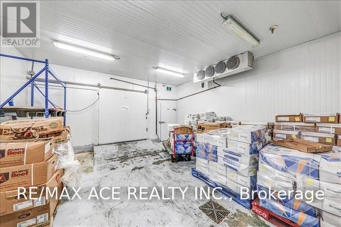 12 - 2691 Markham Road, Toronto, Ontario  M1X 1L4 - Photo 16 - E14115202