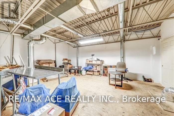 12 - 2691 Markham Road, Toronto, Ontario  M1X 1L4 - Photo 18 - E14115202