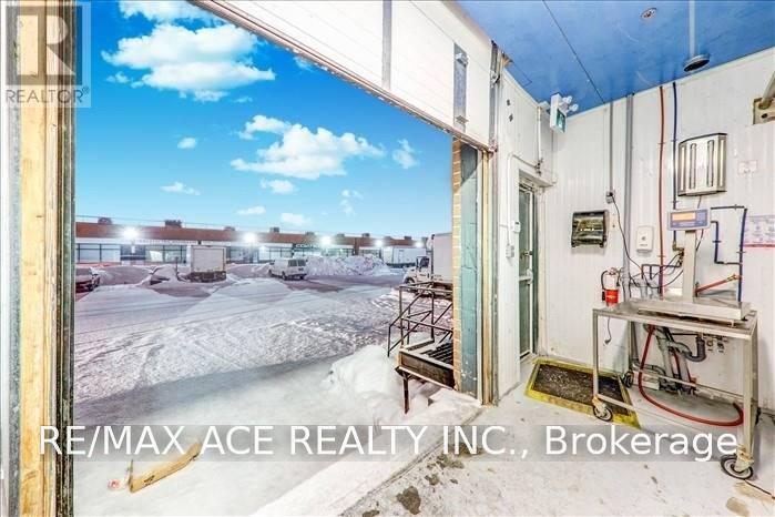 12 - 2691 Markham Road, Toronto, Ontario  M1X 1L4 - Photo 19 - E14115202