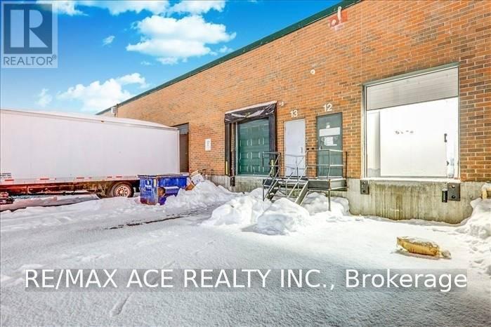 12 - 2691 Markham Road, Toronto, Ontario  M1X 1L4 - Photo 20 - E14115202