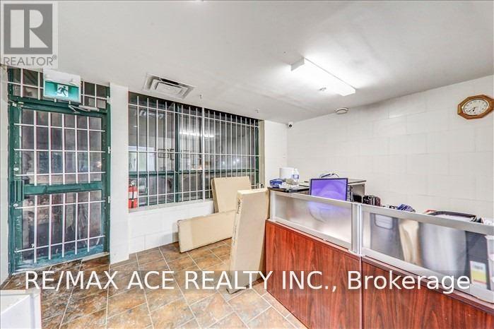 12 - 2691 Markham Road, Toronto, Ontario  M1X 1L4 - Photo 3 - E14115202