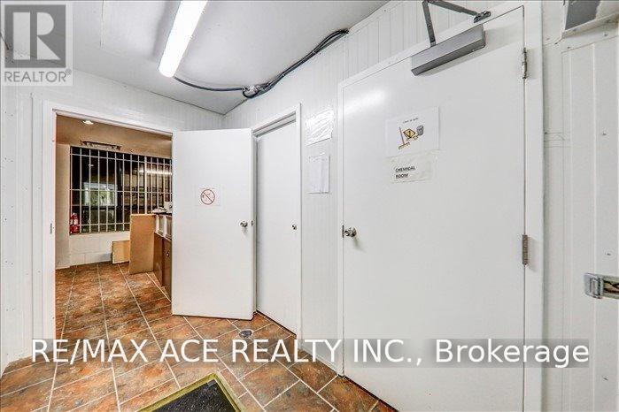 12 - 2691 Markham Road, Toronto, Ontario  M1X 1L4 - Photo 5 - E14115202