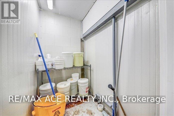 12 - 2691 Markham Road, Toronto, Ontario  M1X 1L4 - Photo 7 - E14115202