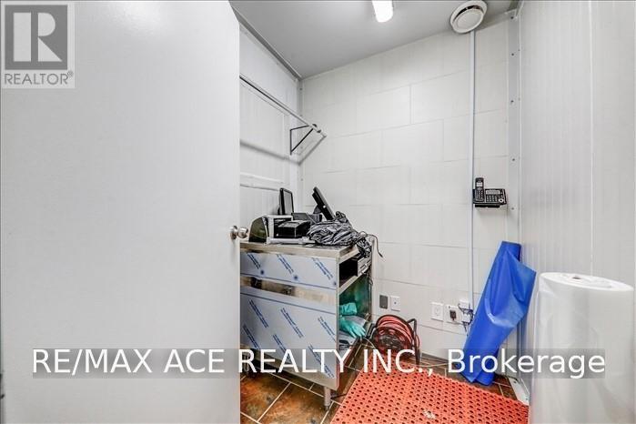 12 - 2691 Markham Road, Toronto, Ontario  M1X 1L4 - Photo 8 - E14115202