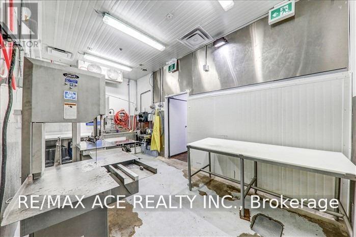 12 - 2691 Markham Road, Toronto, Ontario  M1X 1L4 - Photo 9 - E14115202