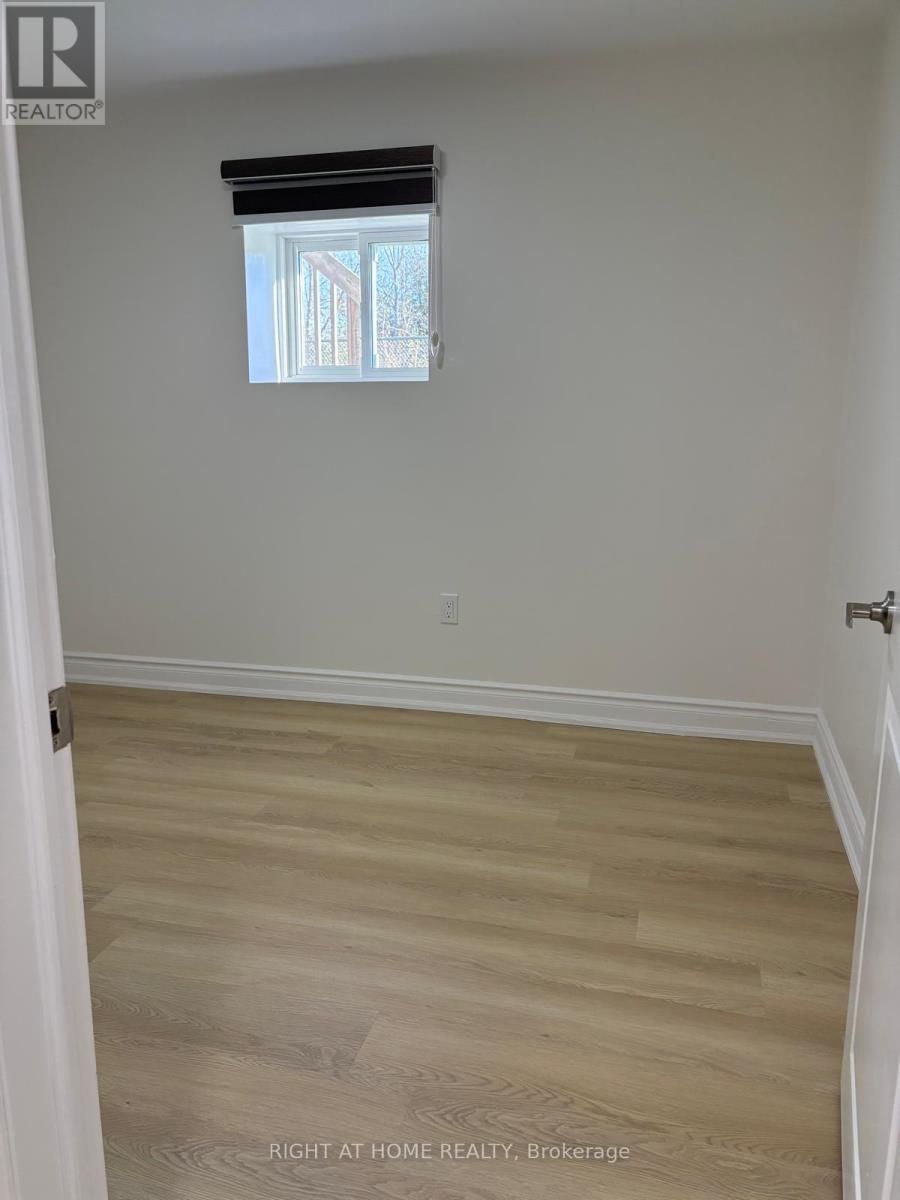 2453 New Providence Street, Oshawa, Ontario  L1L 0G2 - Photo 14 - E14115216