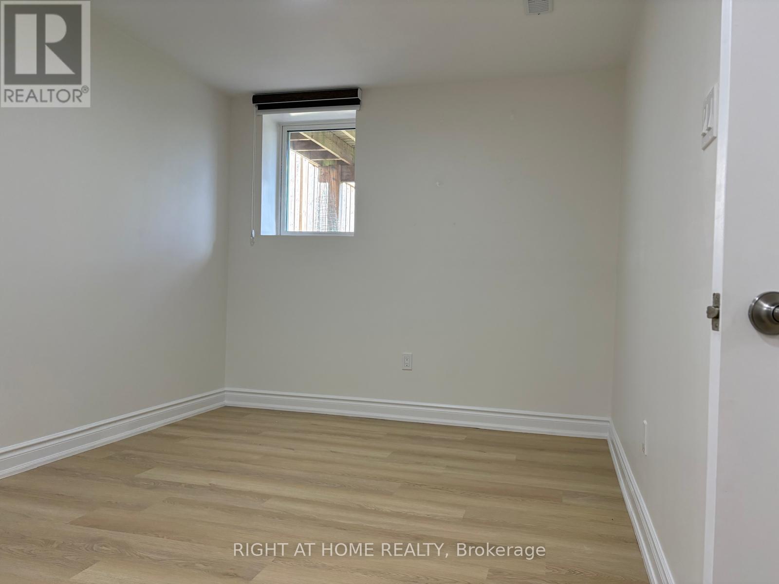 2453 New Providence Street, Oshawa, Ontario  L1L 0G2 - Photo 15 - E14115216