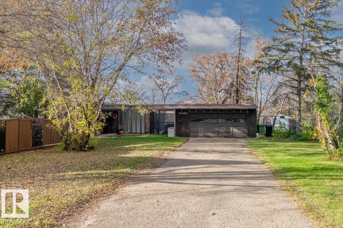 10904 103 AV, Fort Saskatchewan, Alberta
