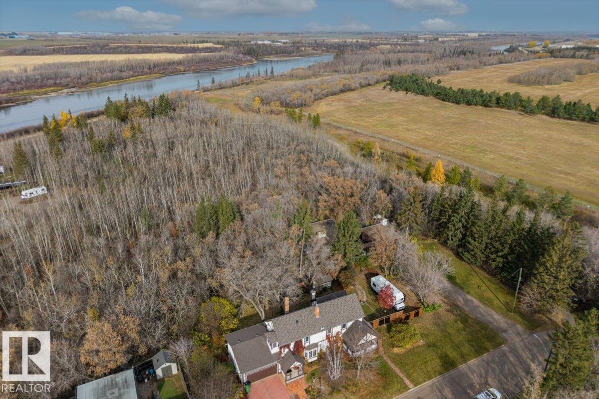 10904 103 Av, Fort Saskatchewan, Alberta  T8L 2B8 - Photo 15 - E4514242