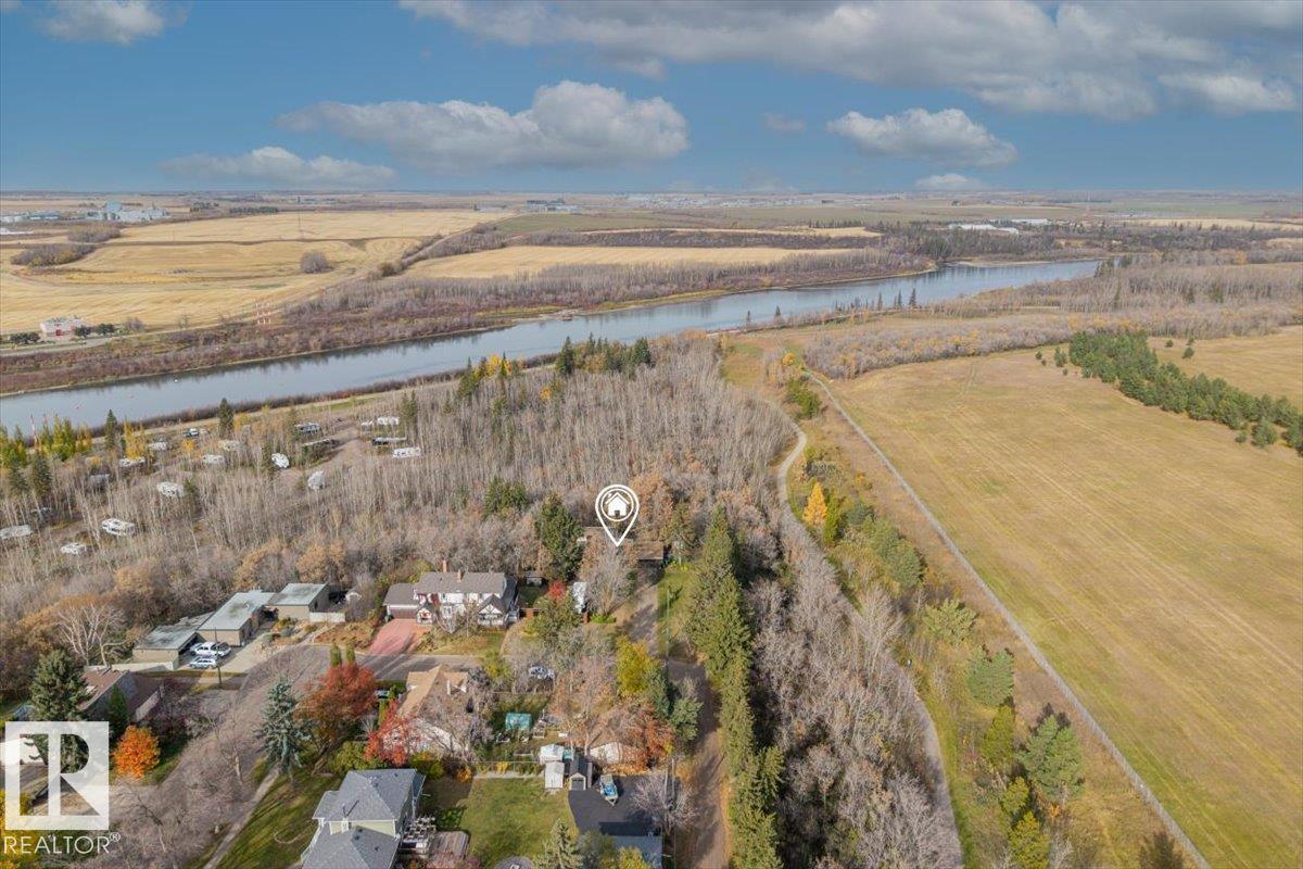 10904 103 Av, Fort Saskatchewan, Alberta  T8L 2B8 - Photo 16 - E4514242
