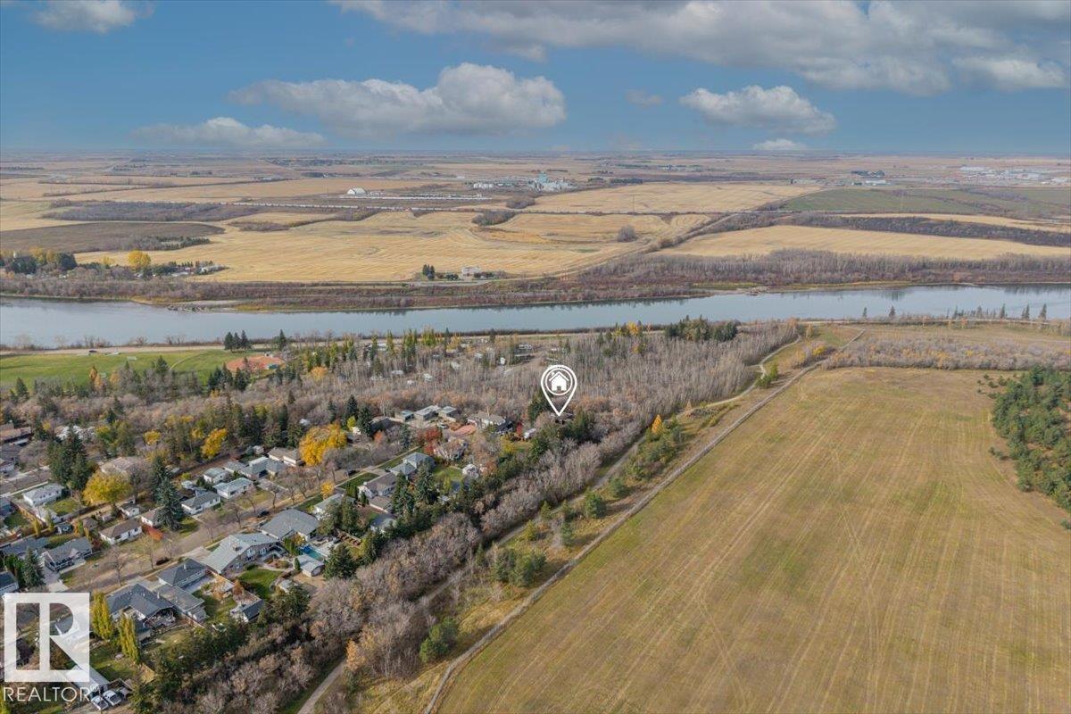 10904 103 Av, Fort Saskatchewan, Alberta  T8L 2B8 - Photo 18 - E4514242