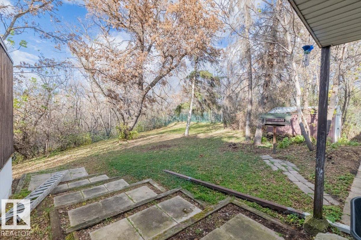 10904 103 Av, Fort Saskatchewan, Alberta  T8L 2B8 - Photo 6 - E4514242