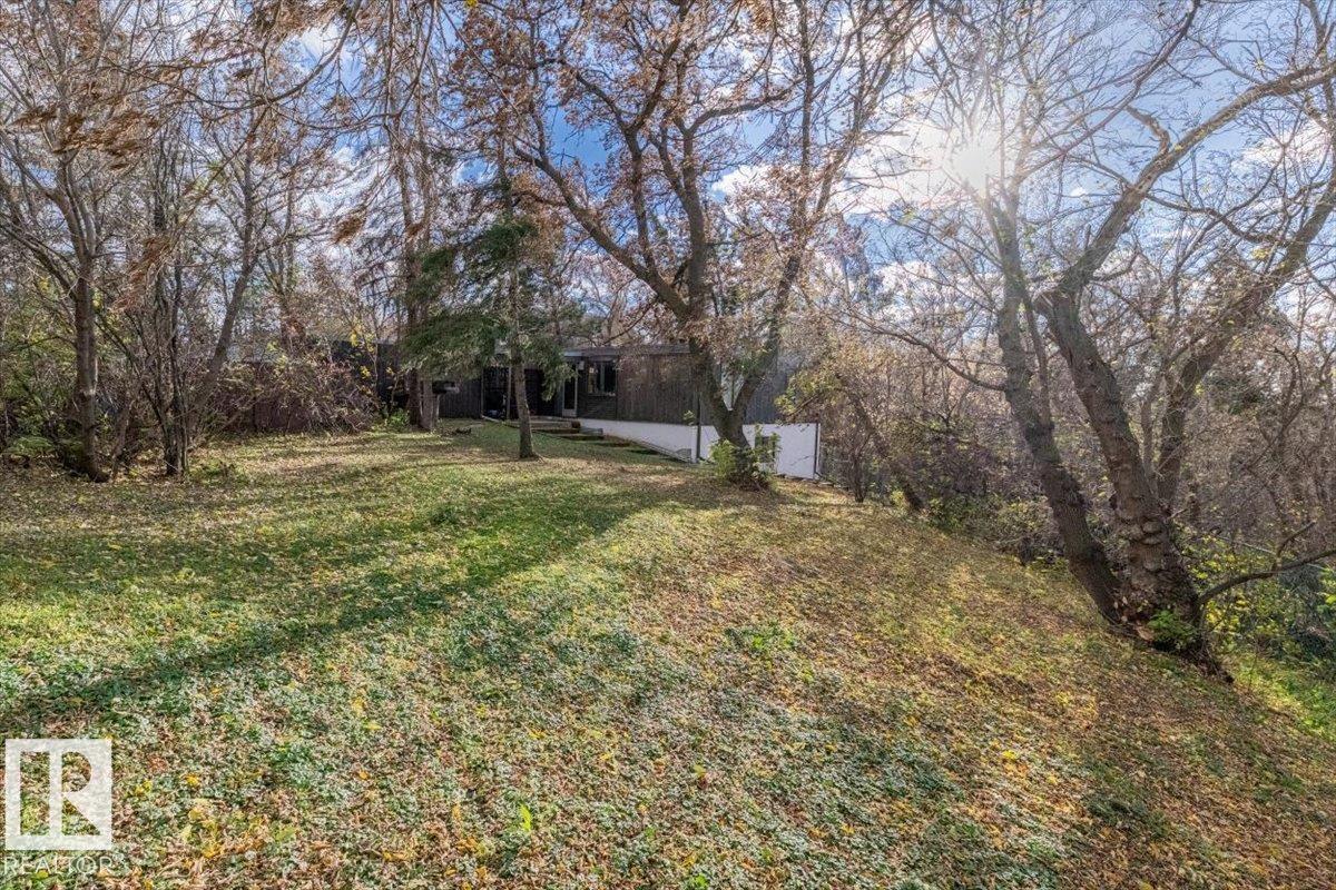10904 103 Av, Fort Saskatchewan, Alberta  T8L 2B8 - Photo 8 - E4514242
