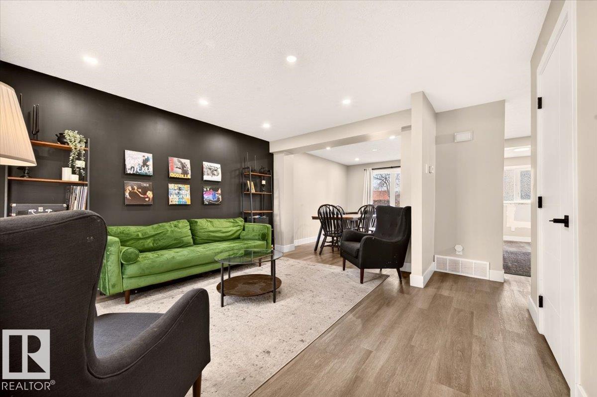 12069 162 AV NW, Edmonton, Alberta